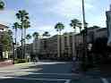 Street Scene1