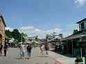 Street Scene2