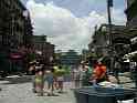 Street Scene4
