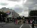 Street Scene5