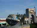 Universal Studios