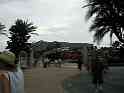 Universal2