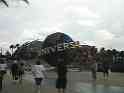 Universal3