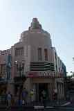 IMG 0580