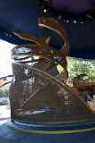 IMG 0609