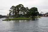 IMG 0859