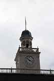 IMG 0872