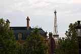 IMG 0879