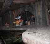 IMG 0520