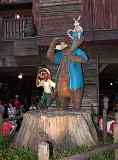 IMG 0528