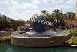 Universal Studios