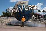 IMG 0393