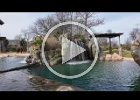 DJI 20240215102412 0011 D