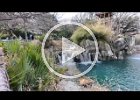 DJI 20240215102635 0014 D