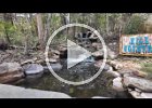DJI 20240215105239 0017 D