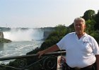 Falls:Charles-1