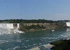 Falls03 Full