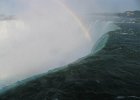 Horseshoe:Rainbow02