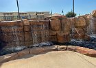 IMG 4779