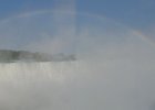 Rainbow Full
